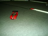 20141122-mor-030.jpg