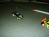20141122-mor-031.jpg