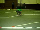20141122-mor-033.jpg