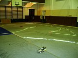 20141122-mor-035.jpg
