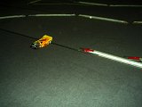 20141122-mor-036.jpg
