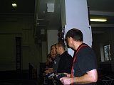 20141122-mor-038.jpg