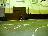 20141122-mor-039.jpg
