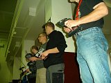 20141122-mor-040.jpg