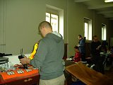 20141122-mor-041.jpg