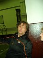 20141122-mor-042.jpg
