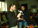 20141122-mor-045.jpg