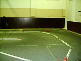 20141122-mor-046.jpg