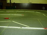 20141122-mor-047.jpg
