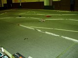 20141122-mor-048.jpg
