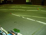 20141122-mor-049.jpg