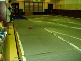 20141122-mor-050.jpg