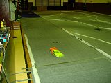 20141122-mor-051.jpg