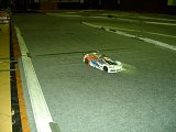 20141122-mor-052.jpg