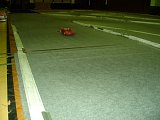 20141122-mor-053.jpg