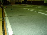 20141122-mor-054.jpg