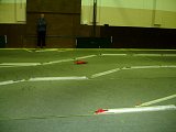 20141122-mor-055.jpg