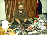 20141122-mor-056.jpg