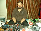 20141122-mor-057.jpg