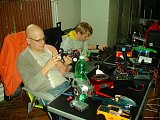 20141122-mor-058.jpg