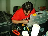 20141122-mor-059.jpg