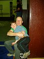 20141122-mor-061.jpg