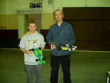 20141122-mor-062.jpg