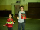 20141122-mor-064.jpg