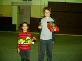 20141122-mor-065.jpg