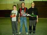 20141122-mor-067.jpg