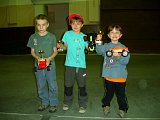 20141122-mor-068.jpg