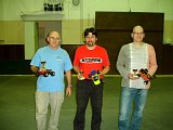 20141122-mor-071.jpg