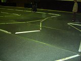 20141206-mor-001.jpg