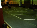 20141206-mor-002.jpg