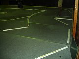 20141206-mor-003.jpg