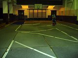 20141206-mor-004.jpg