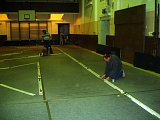 20141206-mor-005.jpg