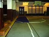 20141206-mor-006.jpg