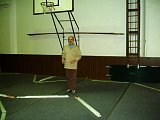 20141206-mor-007.jpg