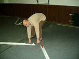 20141206-mor-008.jpg