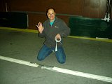 20141206-mor-009.jpg