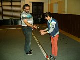 20141206-mor-010.jpg
