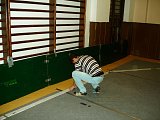 20141206-mor-011.jpg