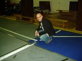 20141206-mor-012.jpg