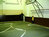 20141206-mor-013.jpg
