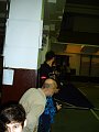 20141206-mor-015.jpg