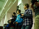 20141206-mor-016.jpg