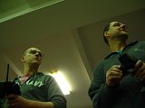 20141206-mor-017.jpg