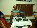 20141206-mor-018.jpg