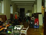 20141206-mor-020.jpg